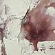 Картина маслом в спальню с пионами. Белые Пионы маслом над кроватью. Картины. Марина Скромова Интерьерные Картины. Ярмарка Мастеров.  Фото №6