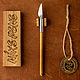 Cola pen Cola pen calligraphy and lettering, Drawing tools, Kurgan,  Фото №1