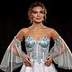 Свадебное платье "Анатолия" Платье свадебное. Платья свадебные. OKuznecova-wedding. Ярмарка Мастеров.  Фото №6