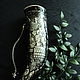 Заказать Рог Финансовое благополучие. Сила Древних (SilaDrevnih). Ярмарка Мастеров. . Денежный магнит Фото №3