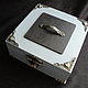 The Old Well box (get rid of the negativity). Casket. siladrevnih (SilaDrevnih). Online shopping on My Livemaster.  Фото №2
