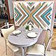 DecorinWood