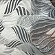 Продано Люкс Вискоза  с орнаментом «Тай», В 300 см. Занавески. Karnizshtor - Шторы для избранных  (Karnizshtor). Интернет-магазин Ярмарка Мастеров.  Фото №2