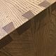 Заказать  комод из массива дуба. MADERA MEBEL. Ярмарка Мастеров. . Комоды Фото №3