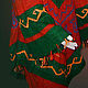The knit suit: skirt and jacket 'Veil of Maya', Suits, Moscow,  Фото №1