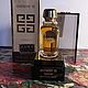 Заказать Винтаж: Givenchy lll, parfum, 7.ml. Ароматы старой школы. Ярмарка Мастеров. . Духи винтажные Фото №3