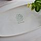 Винтаж: Редкость. Хлебница. Rusticana. Villeroy & Boch. Кухонная утварь винтажная. Винтажная посуда из Германии. Ярмарка Мастеров.  Фото №5