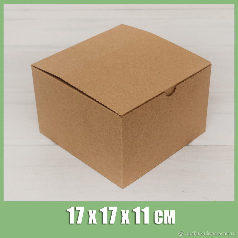 Большая картонная коробка. Коробки крафт 28х28х8. Коробка картонная с ручкой 50х25х32.5 см крафт. Коробка самосборная крафт плотный картонный. Коробки крафт 28см га 28см.