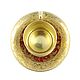 Винтаж: Кофейная пара антикварная G. Dumas Limoges Франция / 1902251. Кружки винтажные. Phoenix Antique • Феникс Антик. Ярмарка Мастеров.  Фото №14