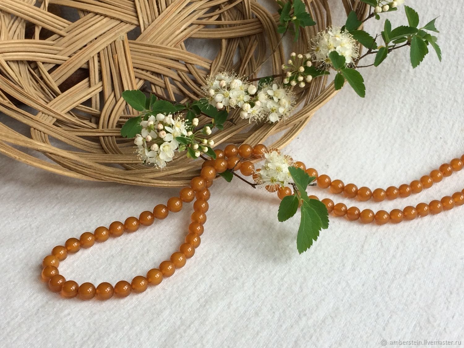 beeswax for jewelry making