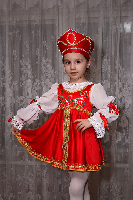 детский танцевальный ДЕТСКИЙ ТАНЦЕВАЛЬНЫЙ КОЛЛЕКТИВ (@skvortsy_dance) • Instagram photos and  videos