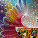 Order Paintings medicine 'Cup of Health'. Alex Shirshov beautiful pictures (shirshovart). Livemaster. . Pictures Фото №3