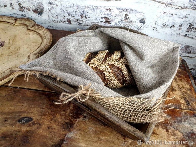 Изделия из льняных ниток своими руками. Цветы из льняного шнура. Льняной серый в интерьере стиля. Вещи из льна обладают удивительным свойством там. Изделия из льна.