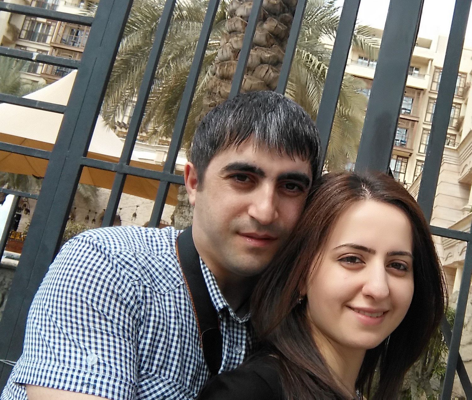 www haymar ru