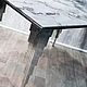 Стол обеденный "Burj Khalifa". Столы. Furniture From R&B. Ярмарка Мастеров.  Фото №8