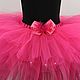 106-ЮБОЧКА-ПАЧКА TUTU. Юбки. Татьяна. Ярмарка Мастеров.  Фото №5