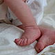  realborn Felicity. Куклы Reborn. 'куклы реборн '. Ярмарка Мастеров.  Фото №8