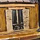 Крыши Парижа. Картины. Приходько Татьяна (magazin101). Ярмарка Мастеров.  Фото №5
