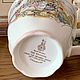 Заказать Кружка "THE WEDDING" . Brambly Hedge. Royal Doulton. Англия. Vintage_shop. Ярмарка Мастеров. . Кухонная утварь винтажная Фото №3