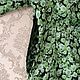 Винтаж: Новое.+sise. SELECTED FEMME. Дания. Вечернее жаккардовое платье. Платья винтажные. Одевайка. Ярмарка Мастеров.  Фото №8
