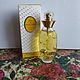 Винтаж: Eau de Dolce Vita Christian Dior, edt, 50 ml, Духи винтажные, Омск,  Фото №1