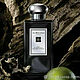 Отдушка OUD, BERGAMOT (ФРАНЦИЯ), Ароматизаторы, Москва,  Фото №1