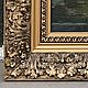  Копия картины О.Ренуара "Ваза с драконом". Картины. Vlad-Ants-Art. Интернет-магазин Ярмарка Мастеров.  Фото №2