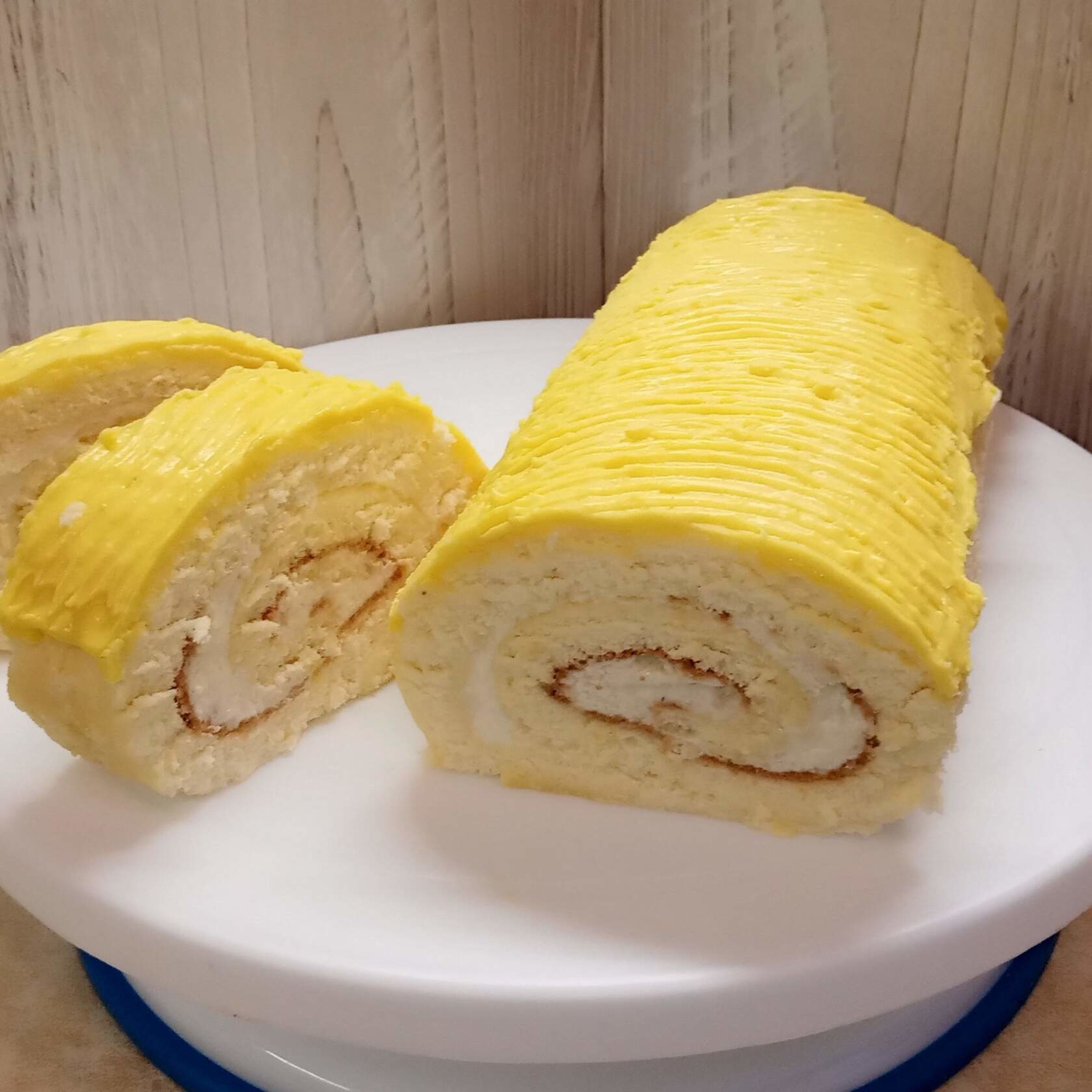 Мой профиль
