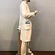 Винтаж: Lladro. Испания. Сувениры винтажные. Sad365. Интернет-магазин Ярмарка Мастеров.  Фото №2