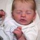 Jesse от Severine Piret, Куклы Reborn, Краснодар,  Фото №1