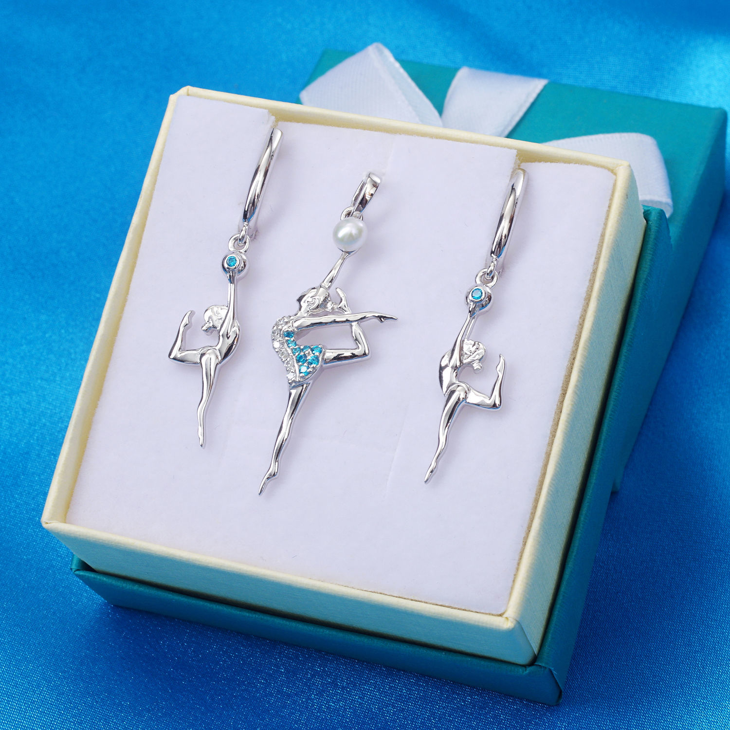 серьги гимнастка. серьги гимнастка. серьги гимнастка. серьги ксемида трикотаж. золотые серьги гимнастка.