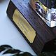  Jack Daniels светильник. Статуэтки. TT-OL. Ярмарка Мастеров.  Фото №4