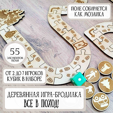 Деревянные игрушки в магазине Grimms toys