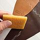 Ластик каучуковый Для удаления разметки и клея Для кожи и замши Стерка. Инструменты для работы с кожей. Инструмент и материалы для кожевника. Ярмарка Мастеров.  Фото №6