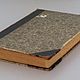 Заказать Винтаж:  Кареев Н. Введение в изучение социологии. 1907 г. Старая и Новая книга. Ярмарка Мастеров. . Книги винтажные Фото №3