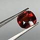 Гранат гессонит 6.48 ct. Минералы. Stone mania. Интернет-магазин Ярмарка Мастеров.  Фото №2