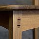 Стул из массива: Silla Italia. Стулья. Loftmarket. Ярмарка Мастеров.  Фото №4