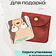 Серьги сердечки из фарфора ручной работы. Авторские украшения. Серьги классические. FARFORICA. Ярмарка Мастеров.  Фото №6