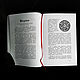 WICCA. The Ancient Origins of Witchcraft | Raven Grimassi. Vintage books. lakotastore. My Livemaster. Фото №6