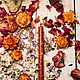 Свеча на любовь ИСКУШЕНИЕ, Ритуальная свеча, Москва,  Фото №1