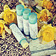 Lip balm warming 'the mistress of spices' . Lip Balm. Otvintage Soap. Online shopping on My Livemaster.  Фото №2