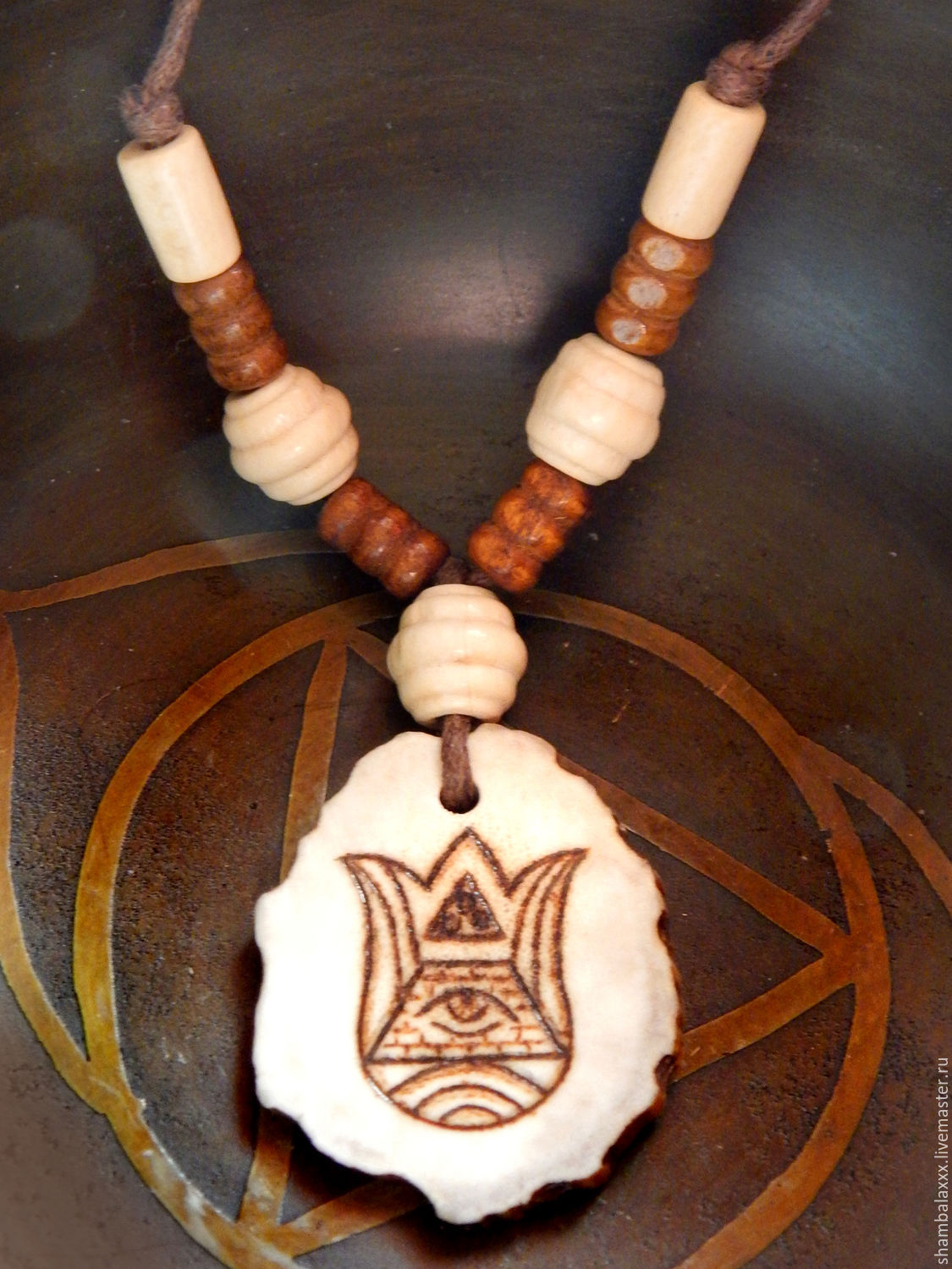 ���������, ����� �� ��������� �������� � ���������� ������ ������