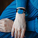 Regalise bracelet with agate for women. Regaliz bracelet. БРАСЛЕТЫ- ТАЛИСМАНЫ. Online shopping on My Livemaster.  Фото №2