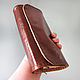 Dated diary SOULDIARY `PROVANCE` (for 2 years)
