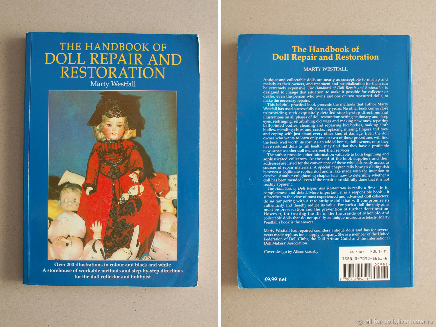 кукла when the netherlands. антикварные куклы производители. больница для кукол. Doll repair все открыто. 3430056 клей doll.