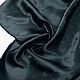 Подклад MAX MARA ПД-386, Ткани, Екатеринбург,  Фото №1