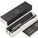 Ручка-роллер Parker (Паркер) Jotter Core. Ручки. Giftmeshop. Ярмарка Мастеров.  Фото №5