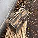 Старая школьная сумка. Ящики. Магазин старых досок Greyboard (greyboard). Интернет-магазин Ярмарка Мастеров.  Фото №2