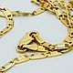 Рунический круг (гарнитур-оберег). Оберег. Gemma-jeweler. Ярмарка Мастеров.  Фото №9