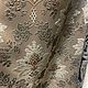 Заказать Жаккард для штор , красивые шторы «Макси» 285 см, листаем фото. Karnizshtor - Шторы для избранных  (Karnizshtor). Ярмарка Мастеров. . Занавески Фото №3